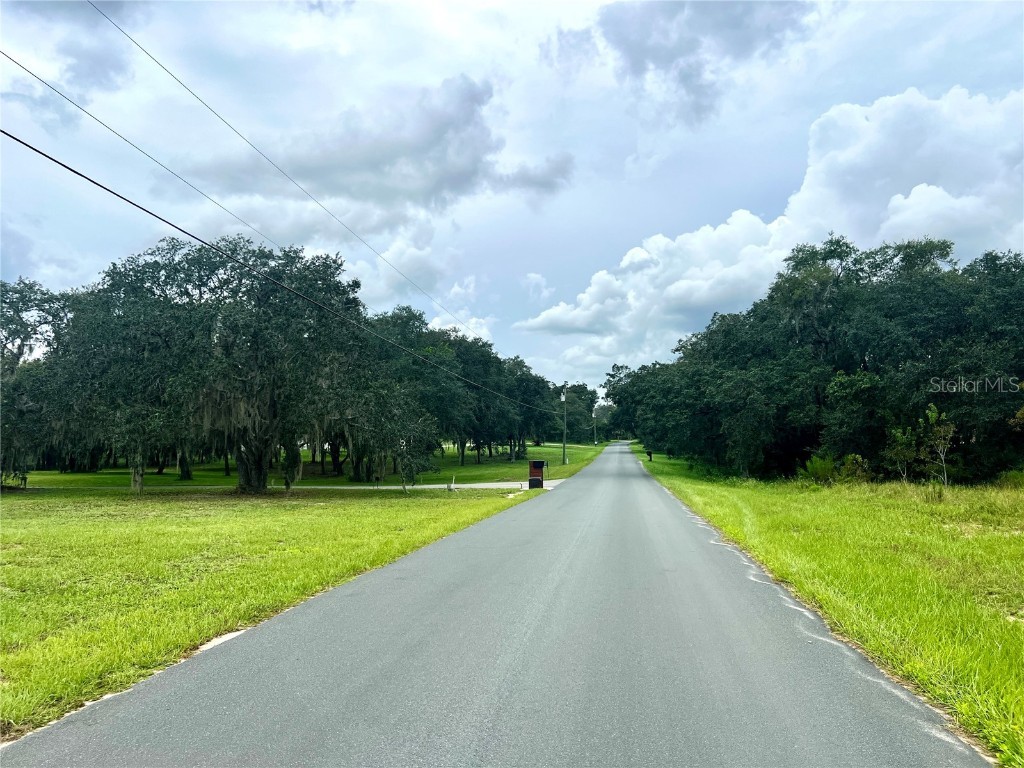 Sioux Trail Kissimmee FL 34747 O6342940 image2