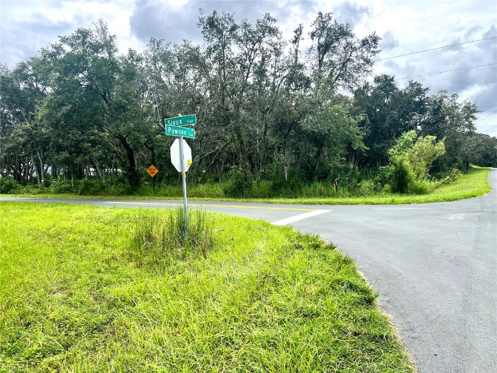 Sioux Trail Kissimmee FL 34747 O6342940 image4