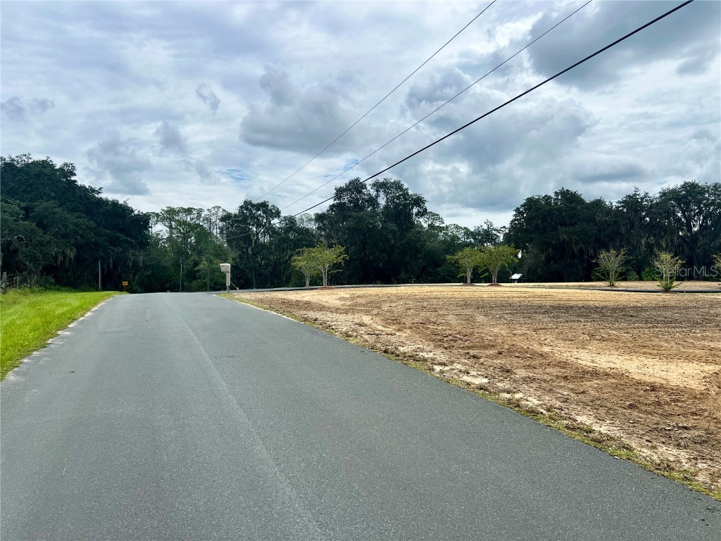 Sioux Trail Kissimmee FL 34747 O6342940 image5