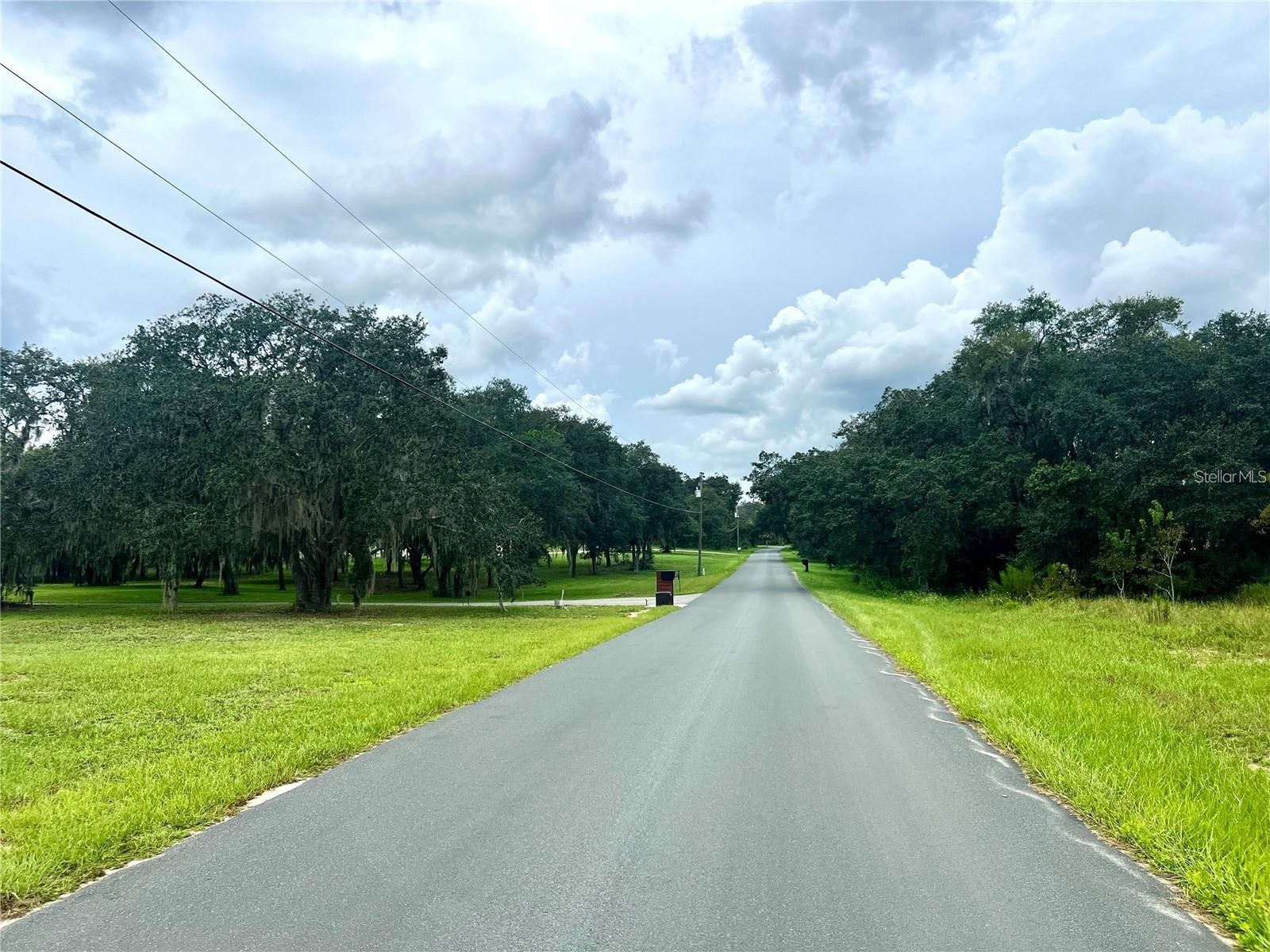 Sioux Trail Kissimmee FL 34747 O6422199 image2
