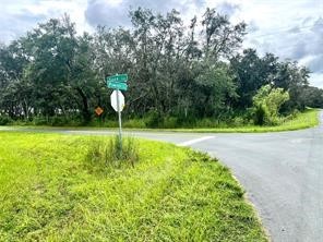 Sioux Trail Kissimmee FL 34747 O6422199 image3