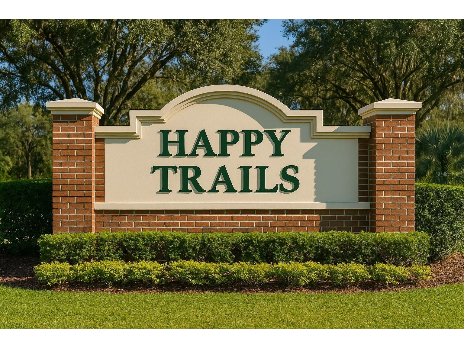 Sioux Trail Kissimmee FL 34747 O6422199 image4