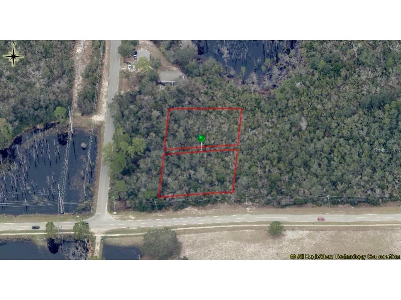 Sixma Road Deltona FL 32738 O6299573 image1