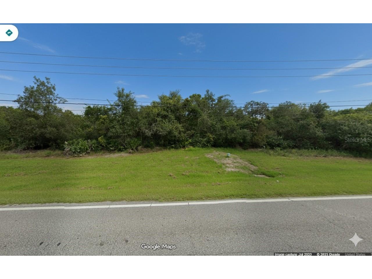 Sixma Road Deltona FL 32738 O6352087 image1