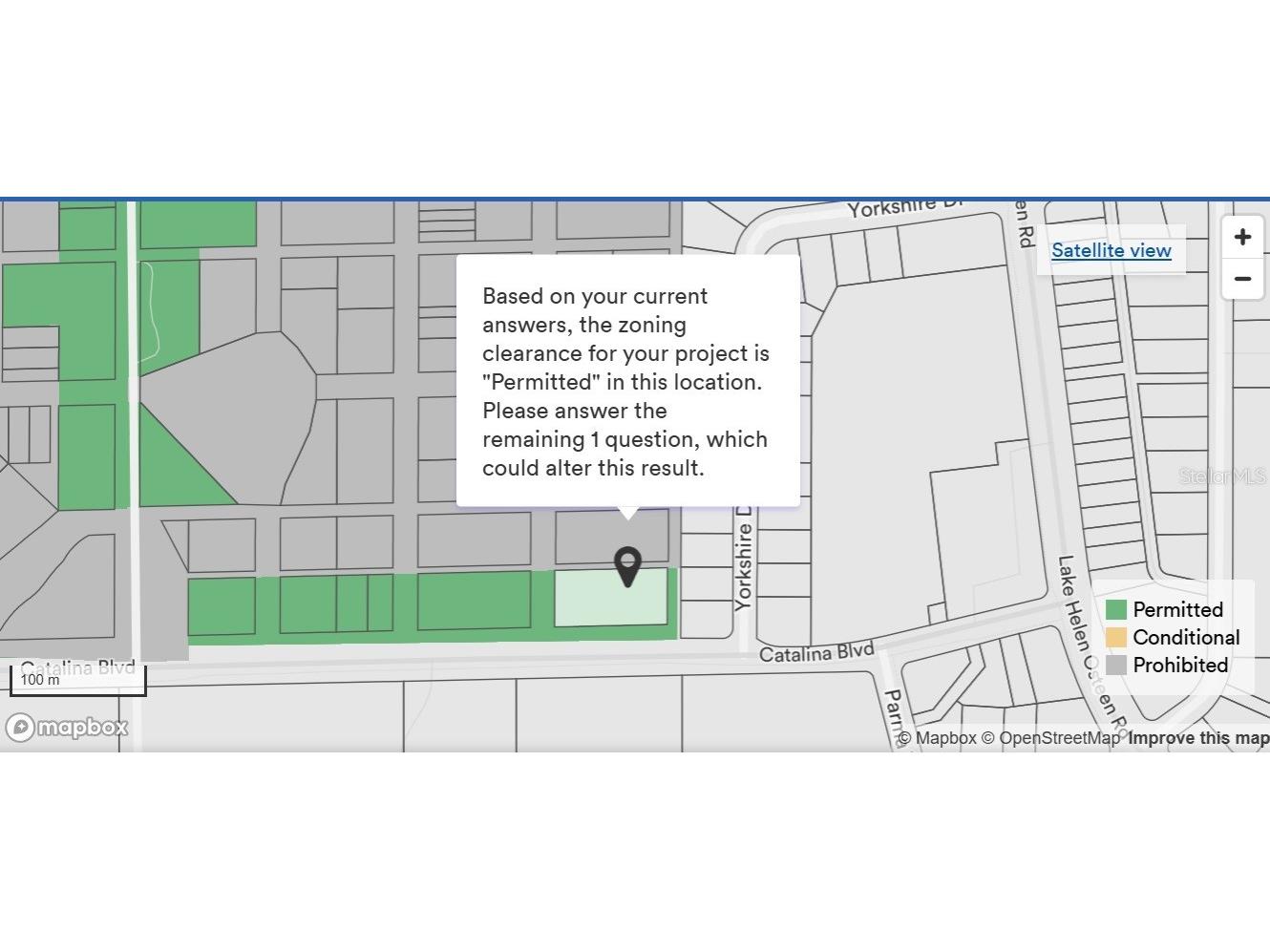 Sixma Road Deltona FL 32738 O6352087 image2