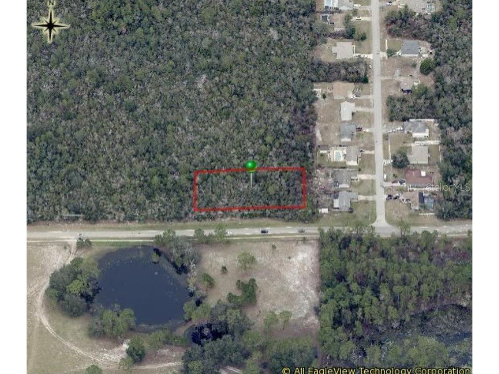 Sixma Road Deltona FL 32738 O6352087 image3