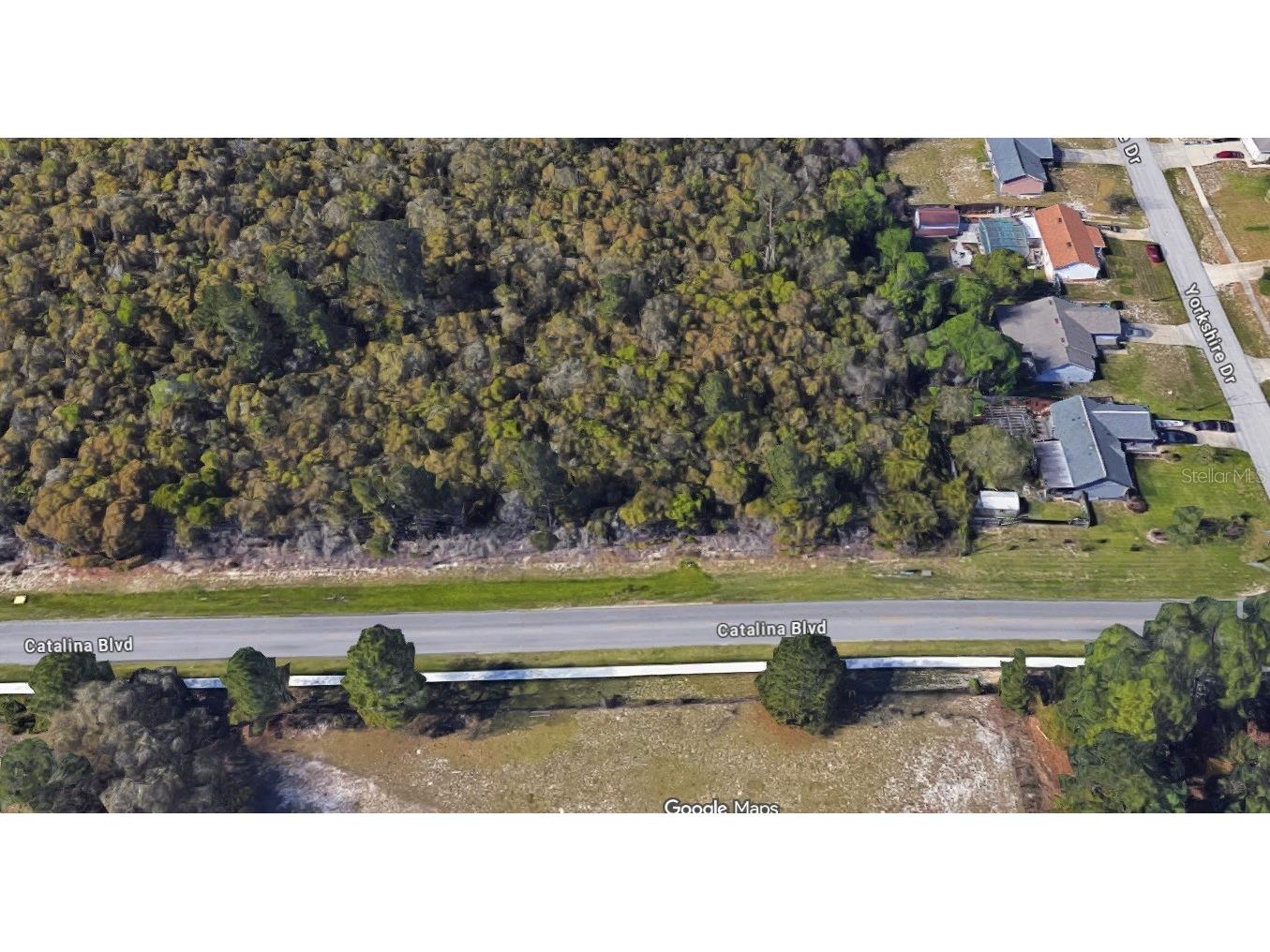 Sixma Road Deltona FL 32738 O6352087 image4