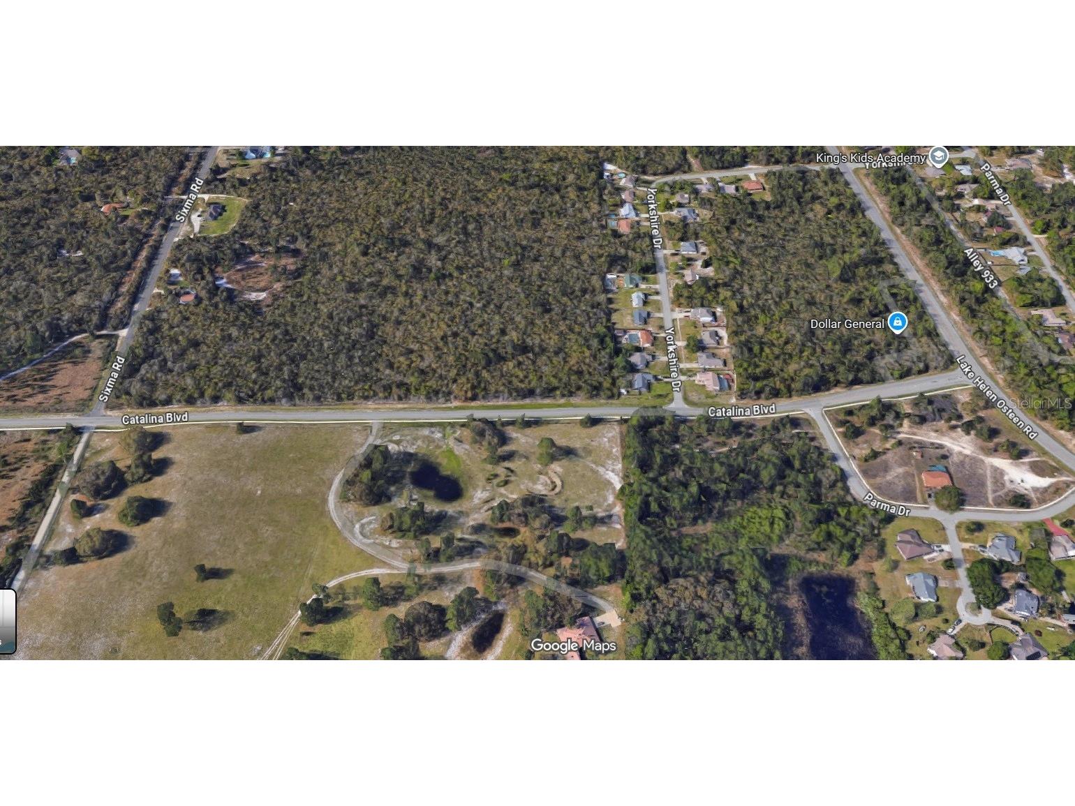 Sixma Road Deltona FL 32738 O6352087 image5