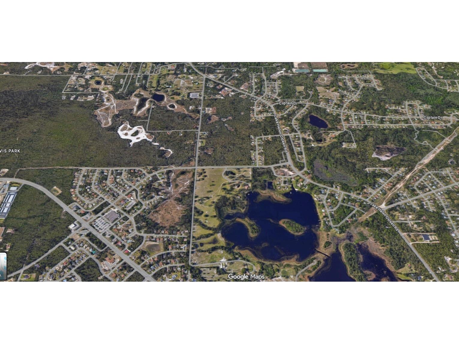 Sixma Road Deltona FL 32738 O6352087 image6