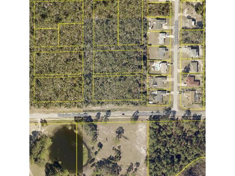 Sixma Road Deltona FL 32738 O6352087 image7