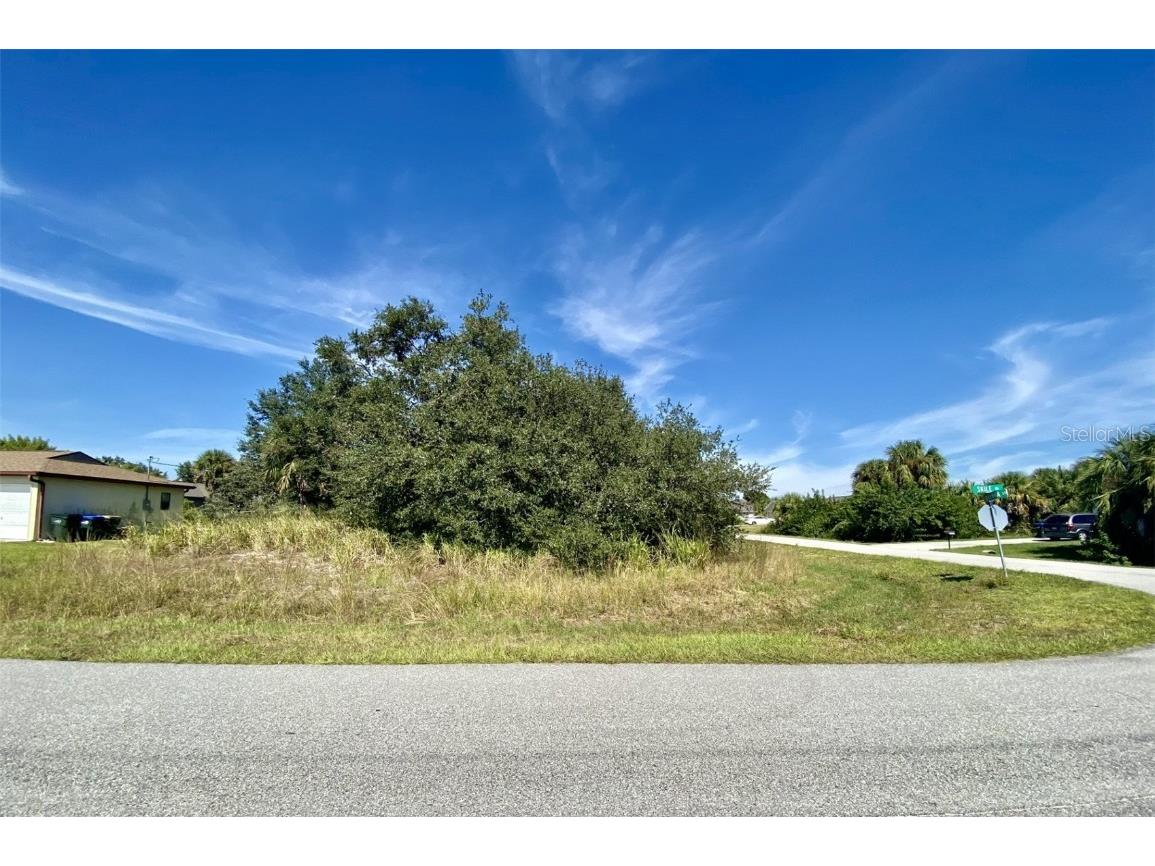 Skile Road North Port FL 34287 N6129178 image1