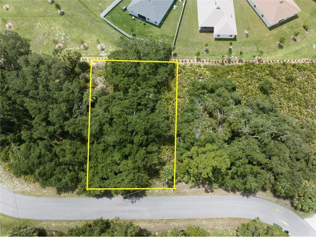 Skile Road North Port FL 34287 A4656538 image1