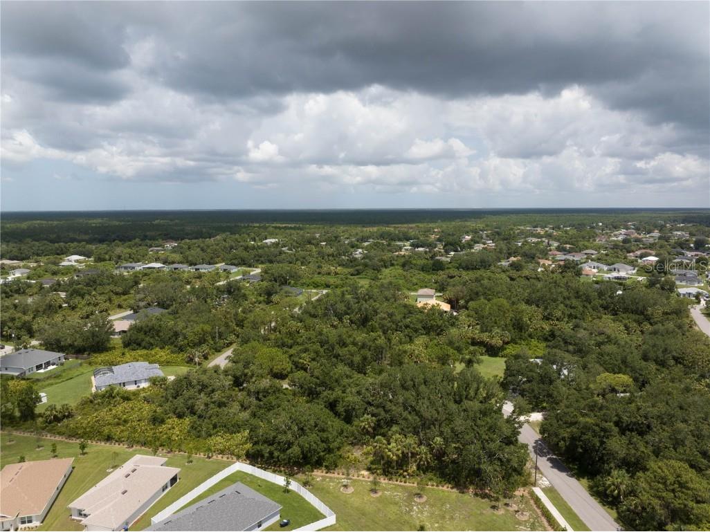 Skile Road North Port FL 34287 A4656538 image3