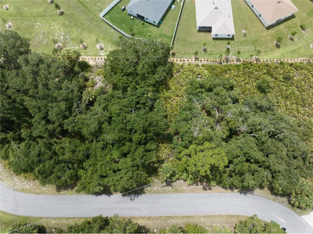 Skile Road North Port FL 34287 A4656538 image4