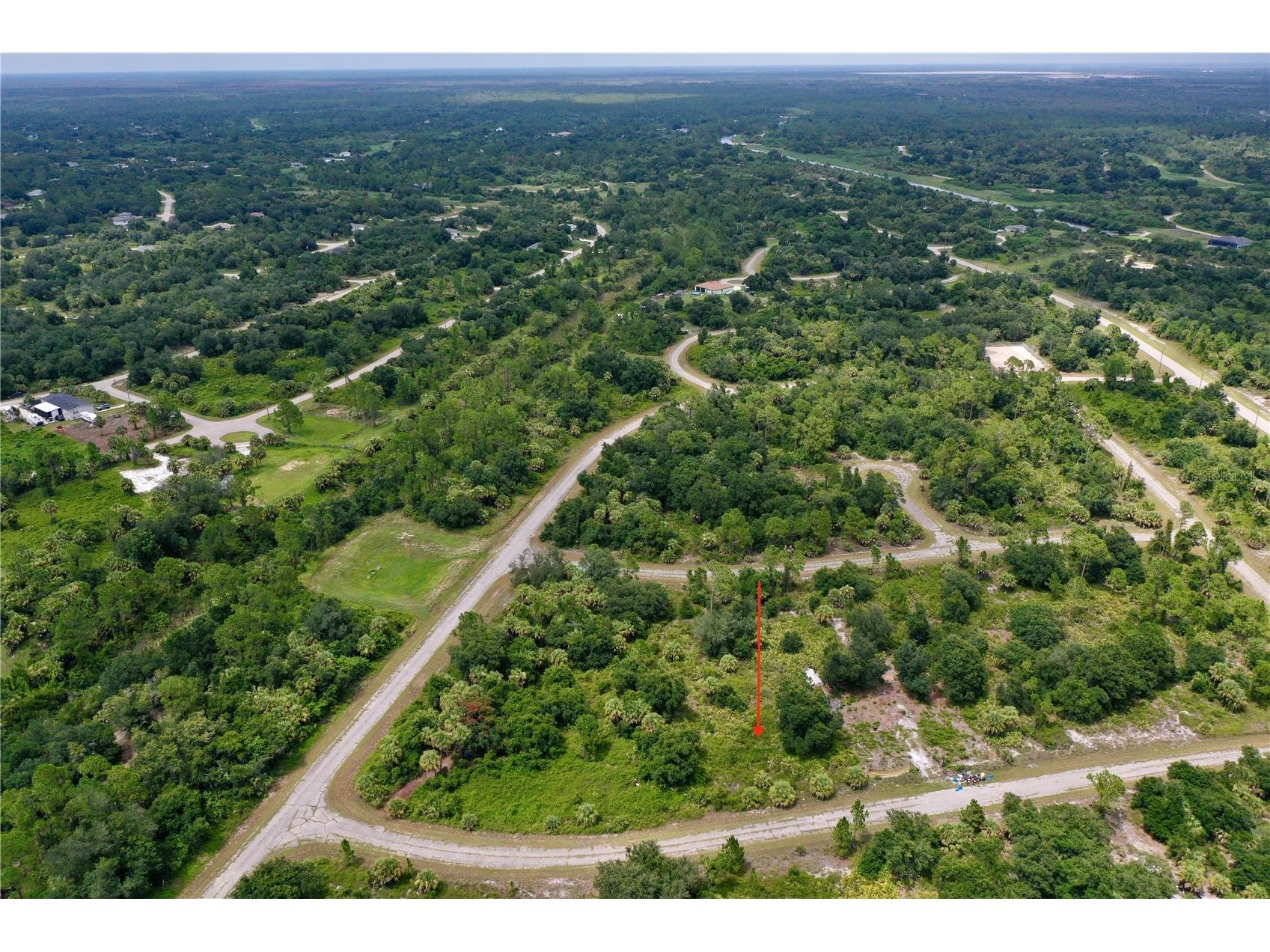 Skinner Lane North Port FL 34288 C7528621 image10