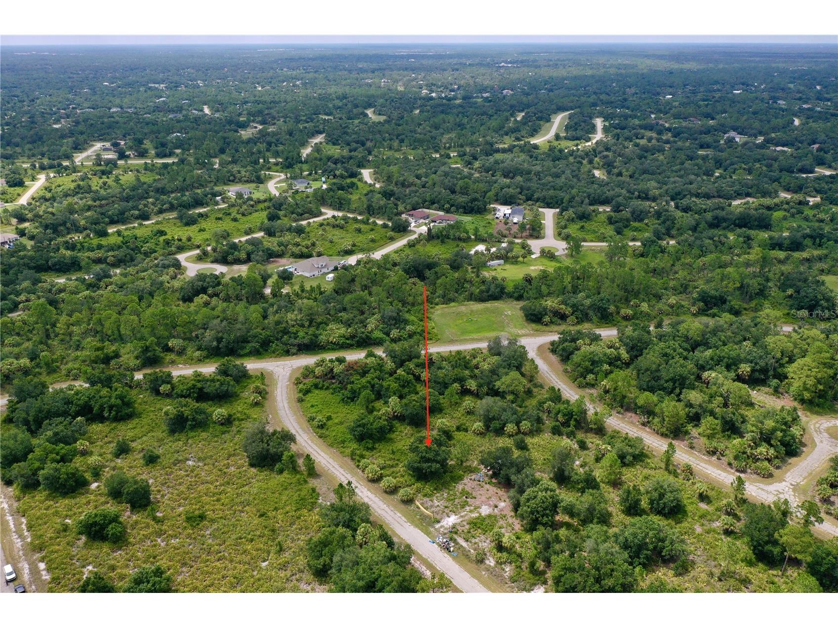 Skinner Lane North Port FL 34288 C7528621 image11