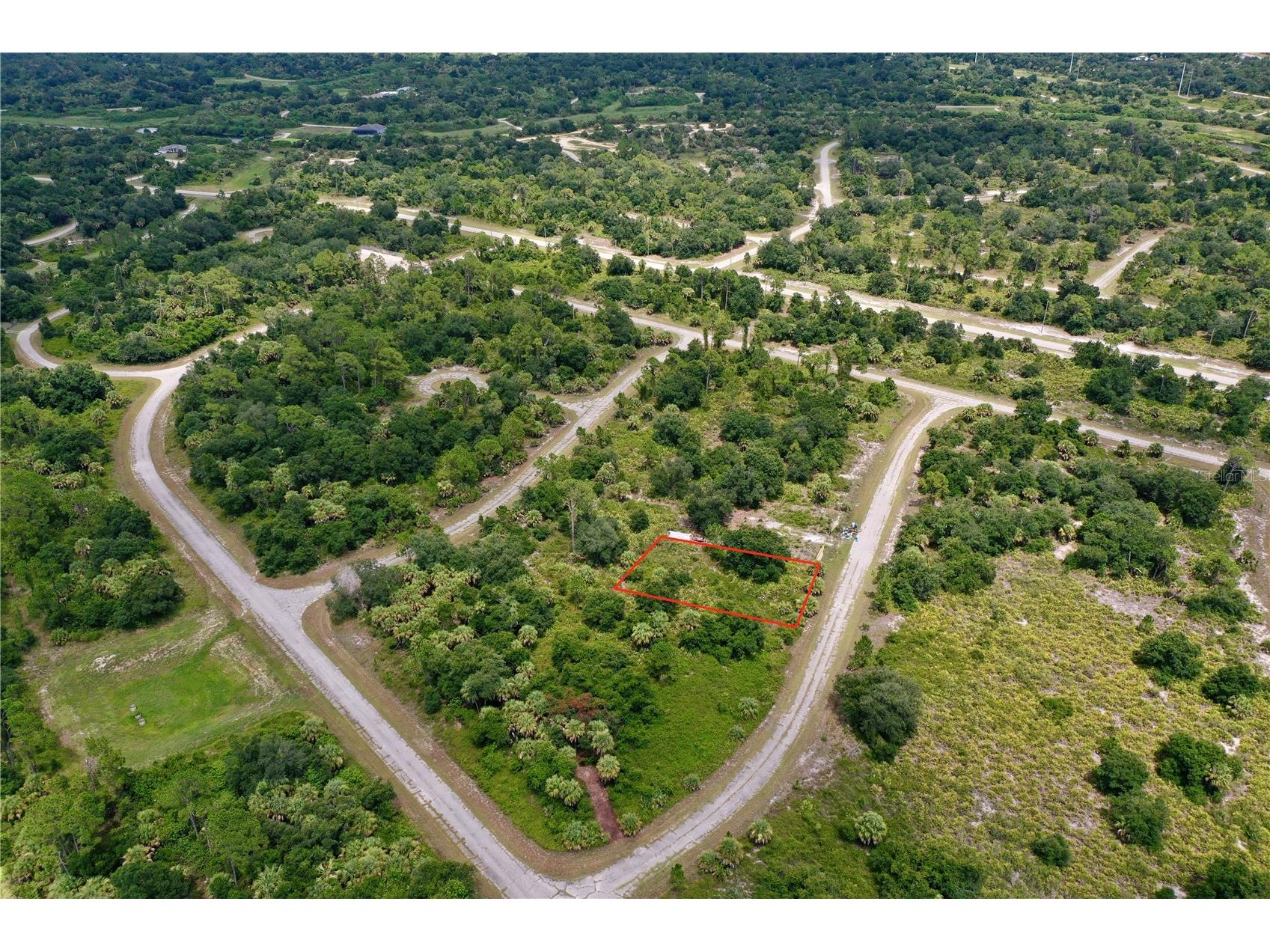 Skinner Lane North Port FL 34288 C7528621 image14