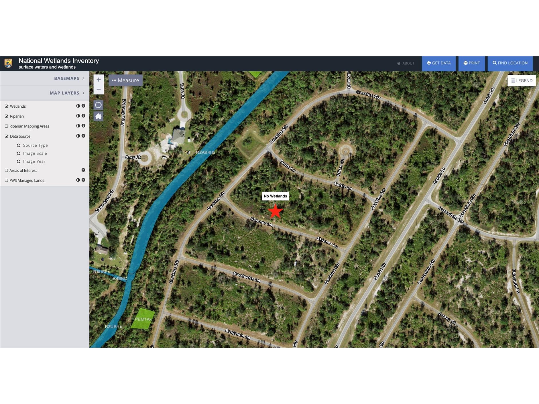 Skinner Lane North Port FL 34288 C7528621 image16