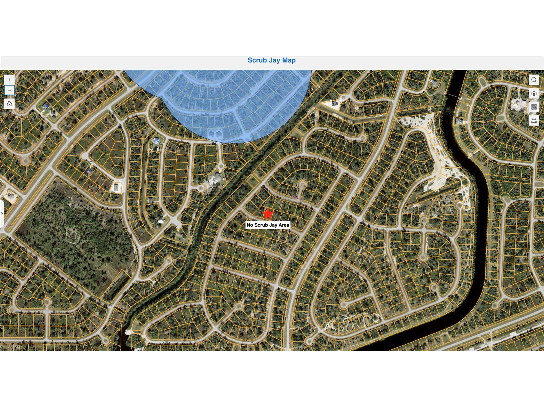 Skinner Lane North Port FL 34288 C7528621 image17
