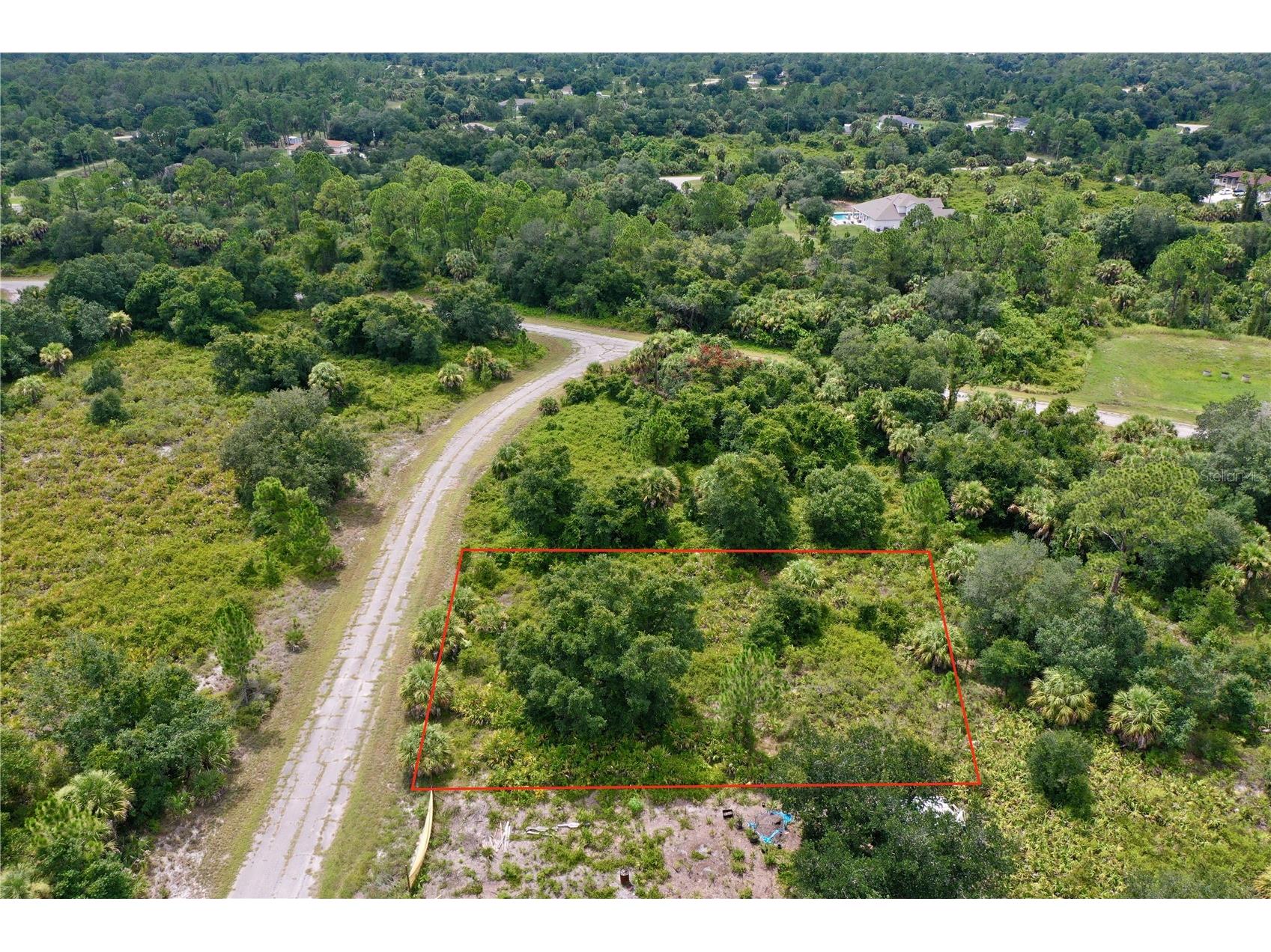Skinner Lane North Port FL 34288 C7528621 image4