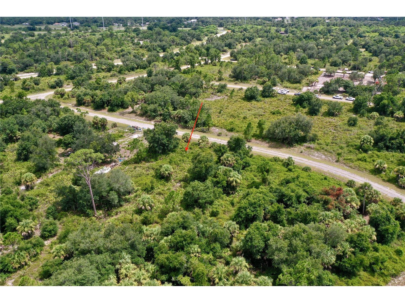 Skinner Lane North Port FL 34288 C7528621 image7
