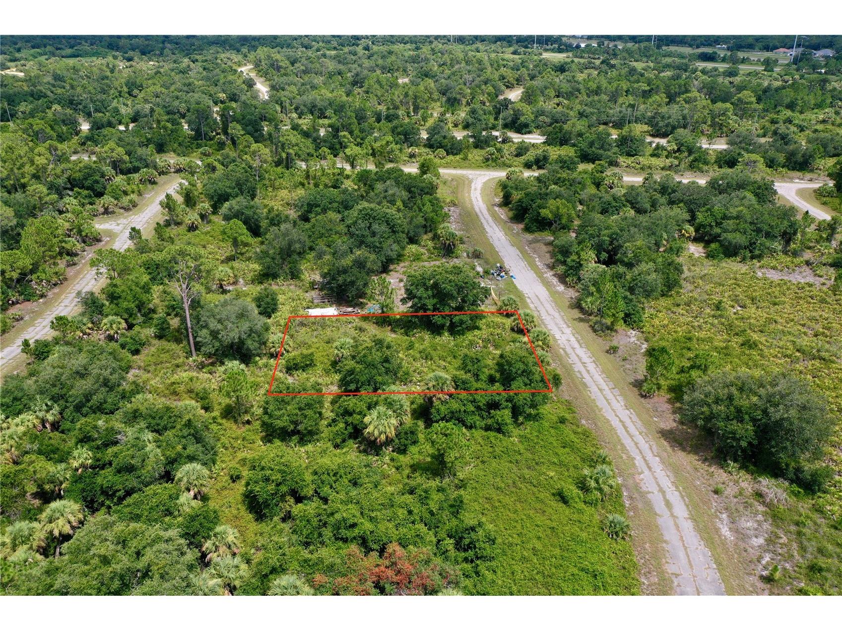 Skinner Lane North Port FL 34288 C7528621 image8