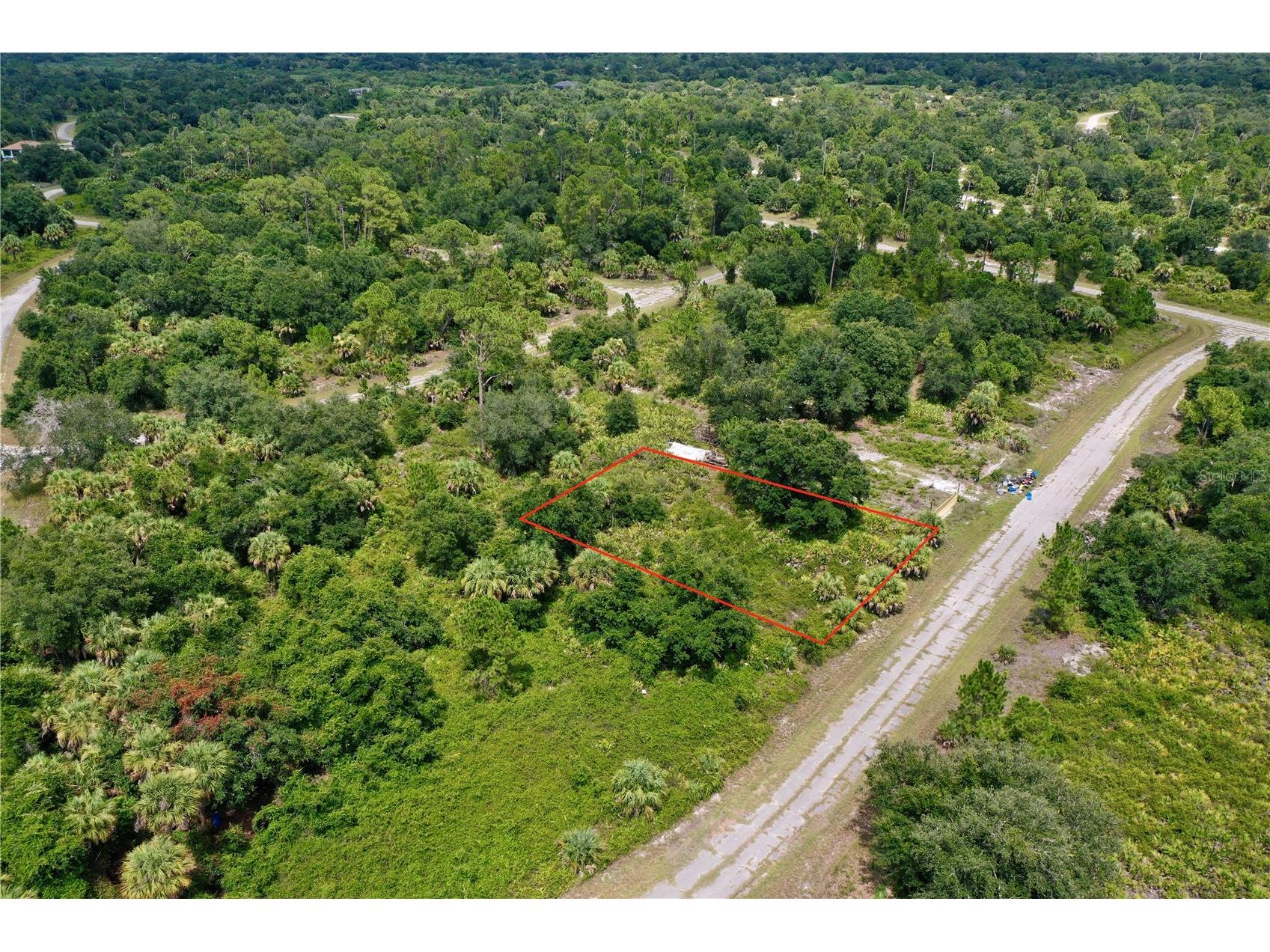 Skinner Lane North Port FL 34288 C7528621 image9