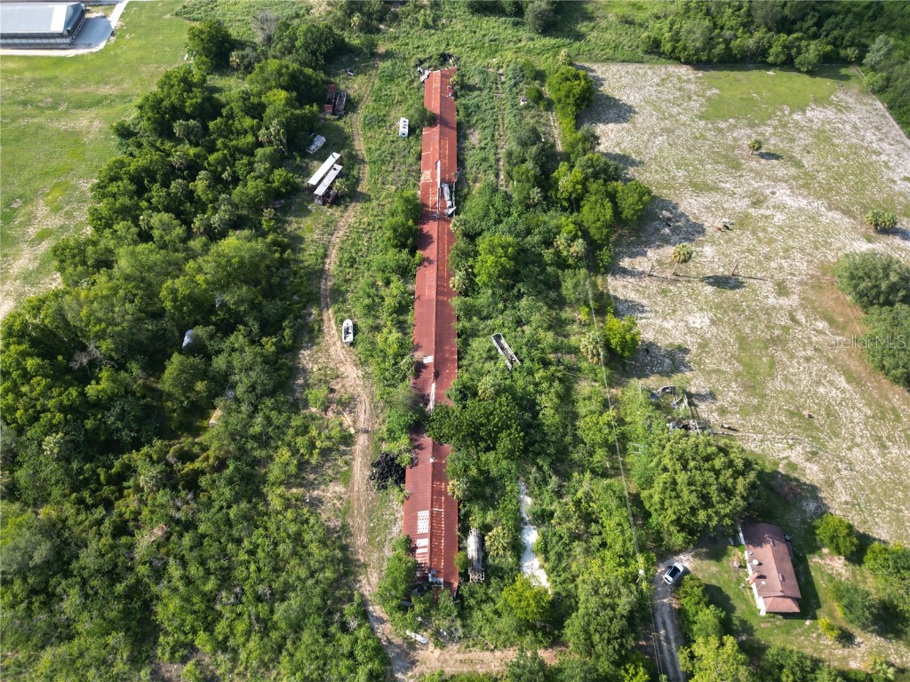 Skokie Road Lake Wales FL 33898 P4926156 image1