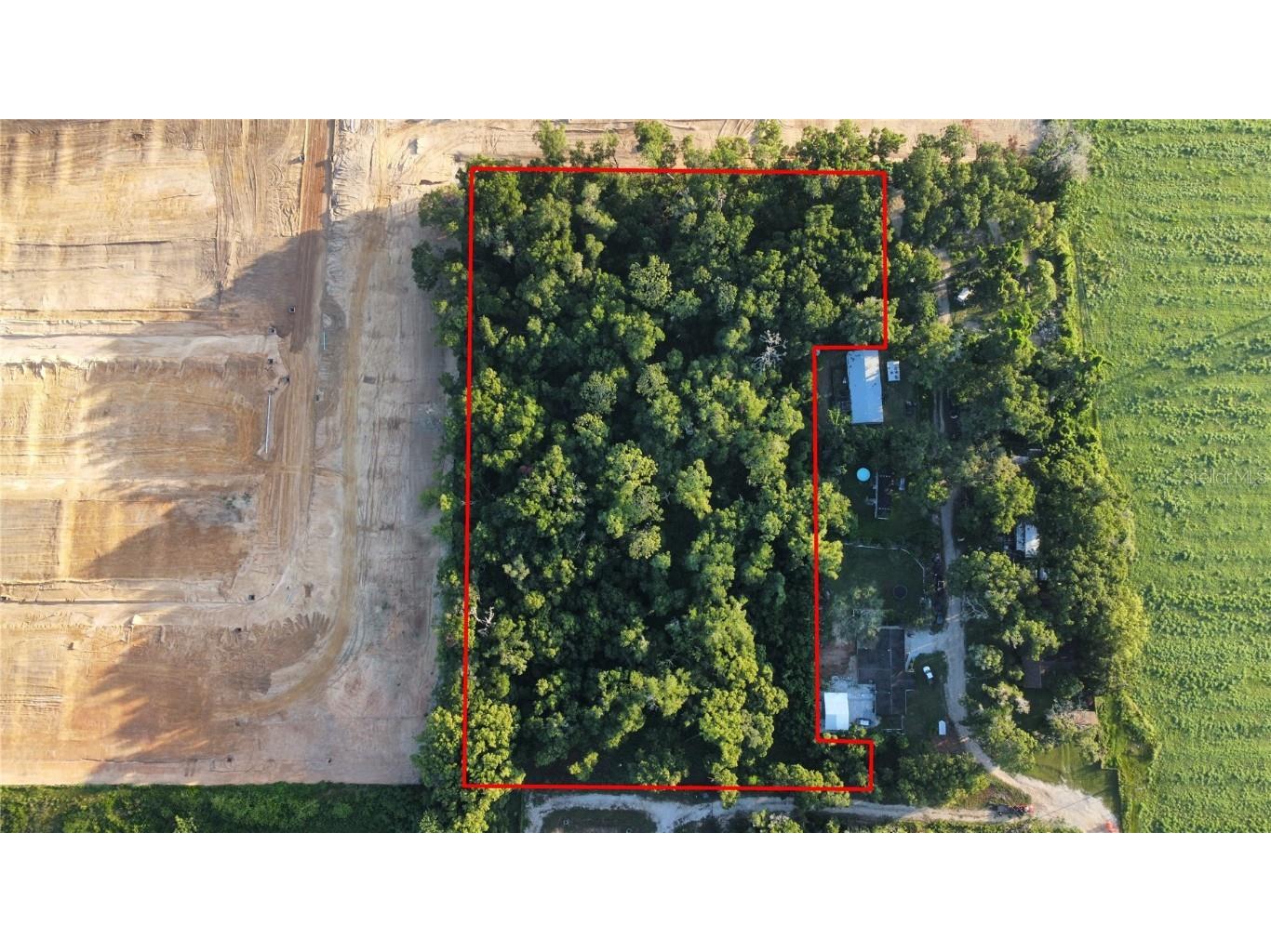 Skyline Drive Dade City FL 33523 TB8411793 image3