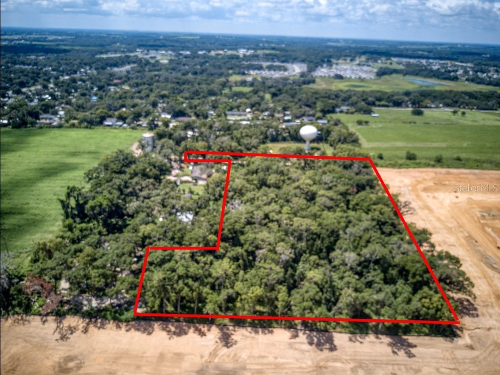Skyline Drive Dade City FL 33523 TB8411793 image5