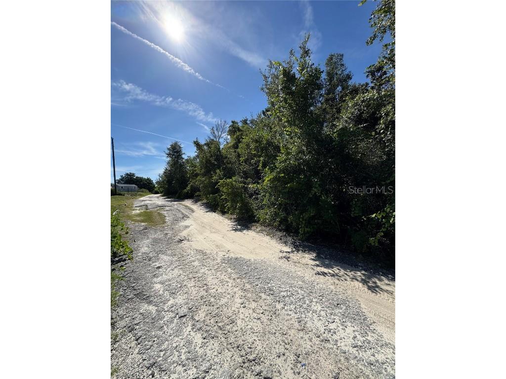 Skyline Drive Deland FL 32720 O6335832 image2