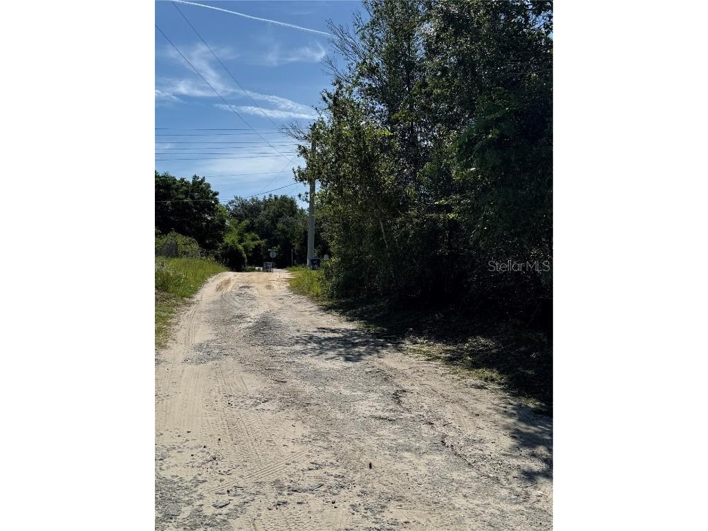 Skyline Drive Deland FL 32720 O6335832 image3