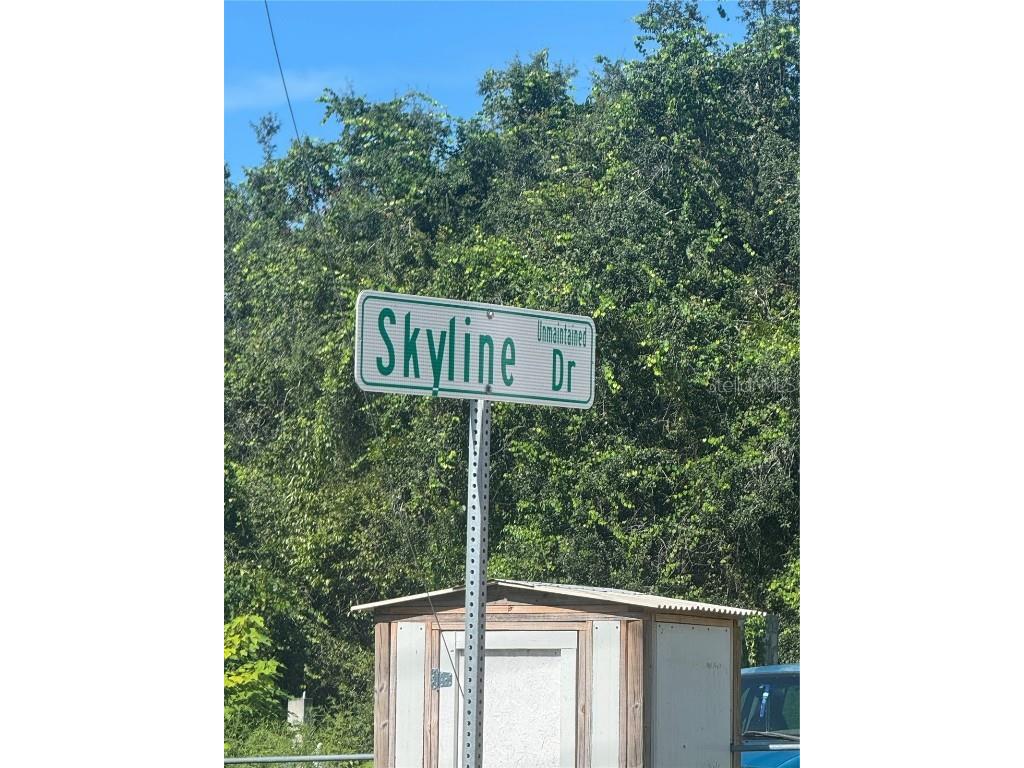 Skyline Drive Deland FL 32720 O6335832 image4