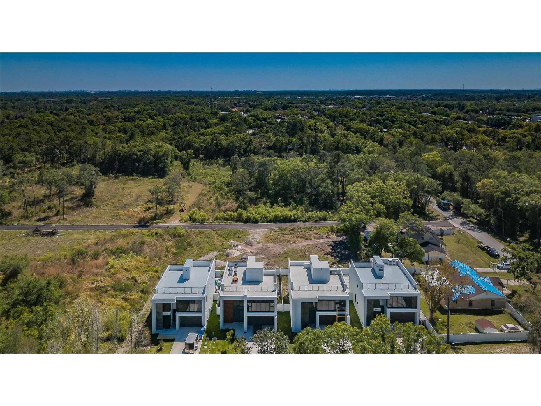 110 Skytrail Tampa FL 33625 TB8485308 image2