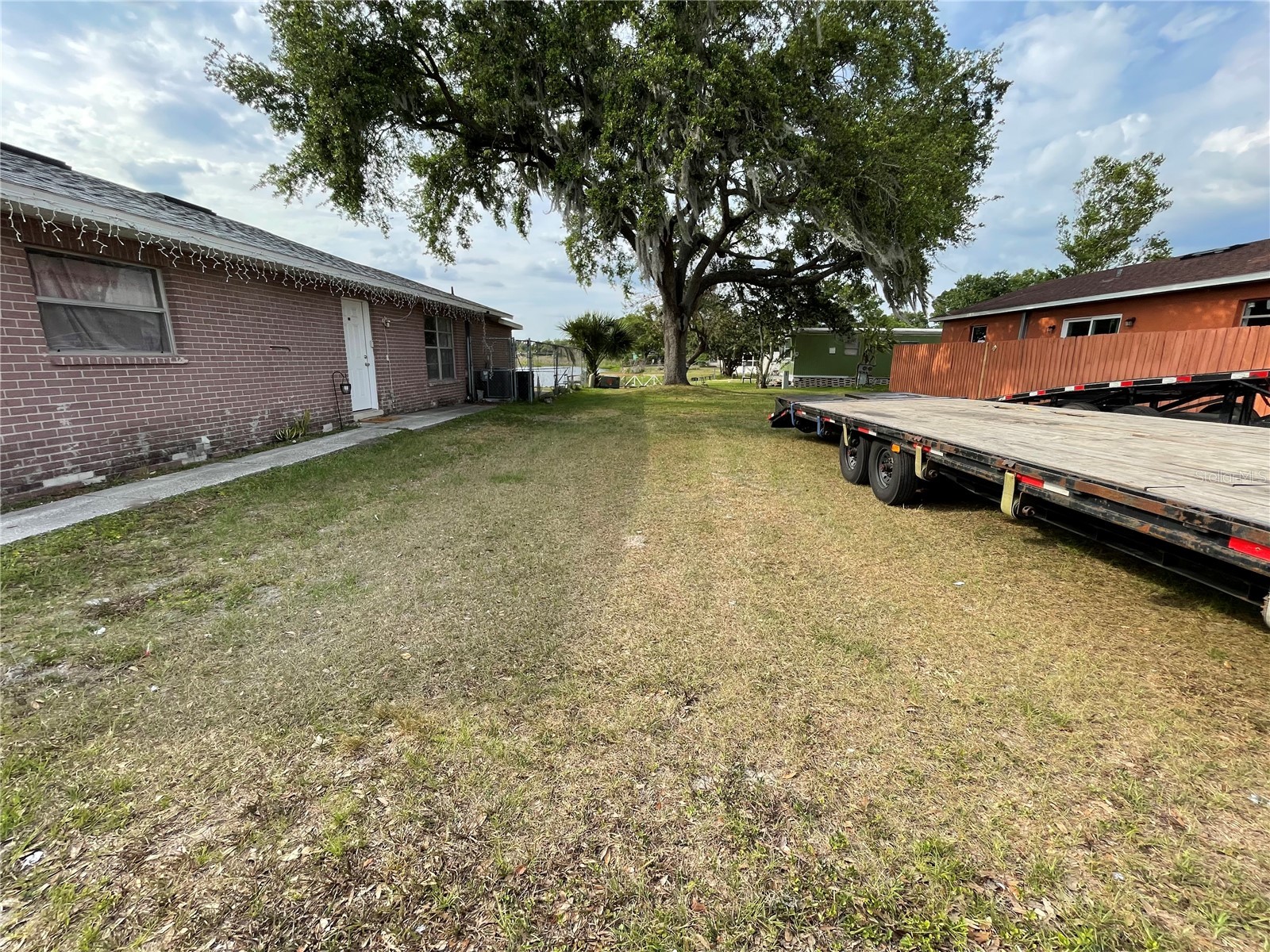 Skyview Drive Lakeland FL 33801 L4961813 image2