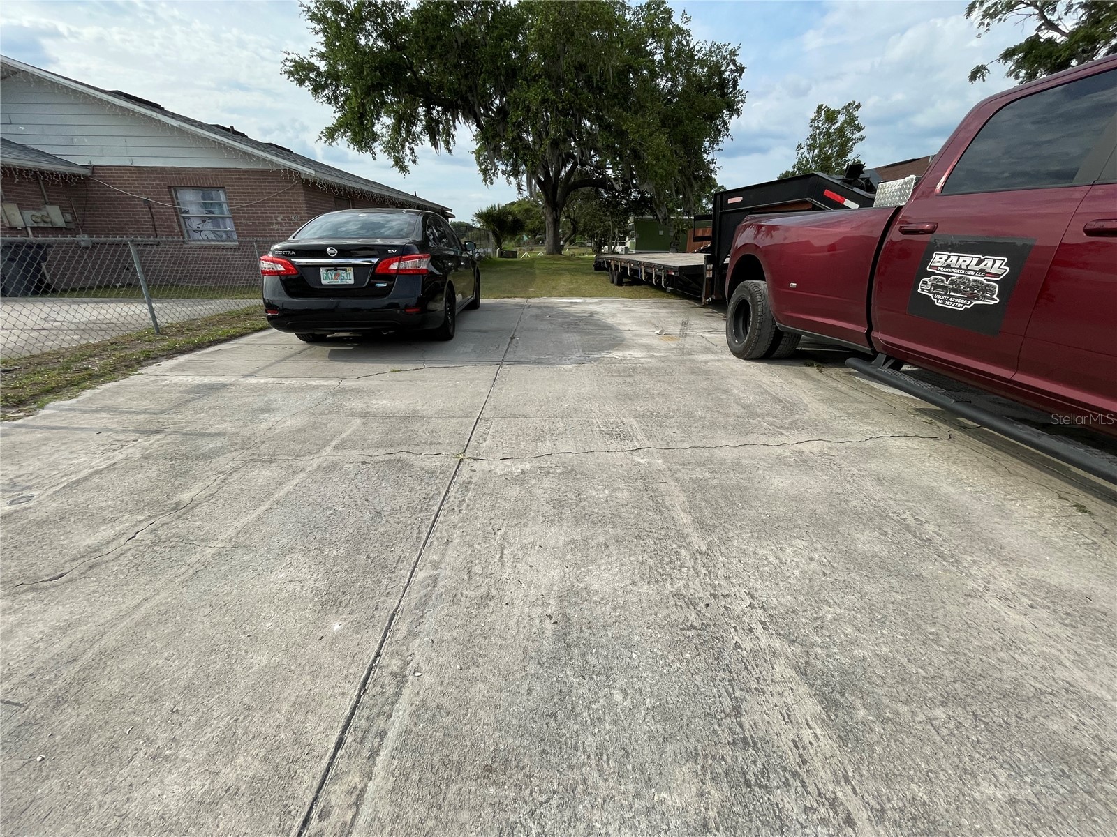 Skyview Drive Lakeland FL 33801 L4961813 image3