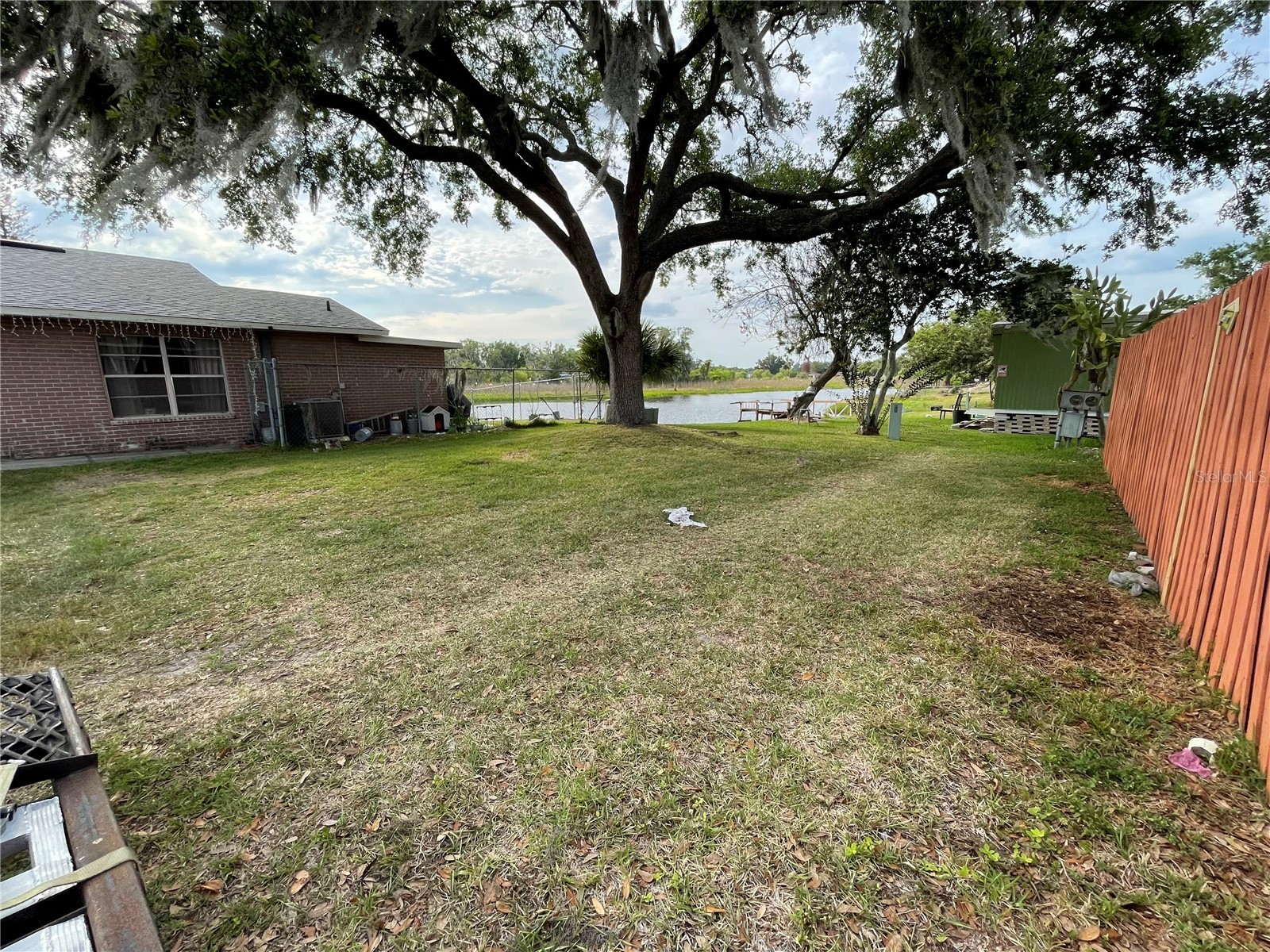 Skyview Drive Lakeland FL 33801 L4961813 image4