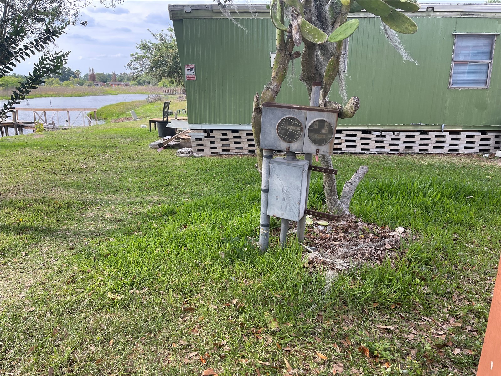 Skyview Drive Lakeland FL 33801 L4961813 image5