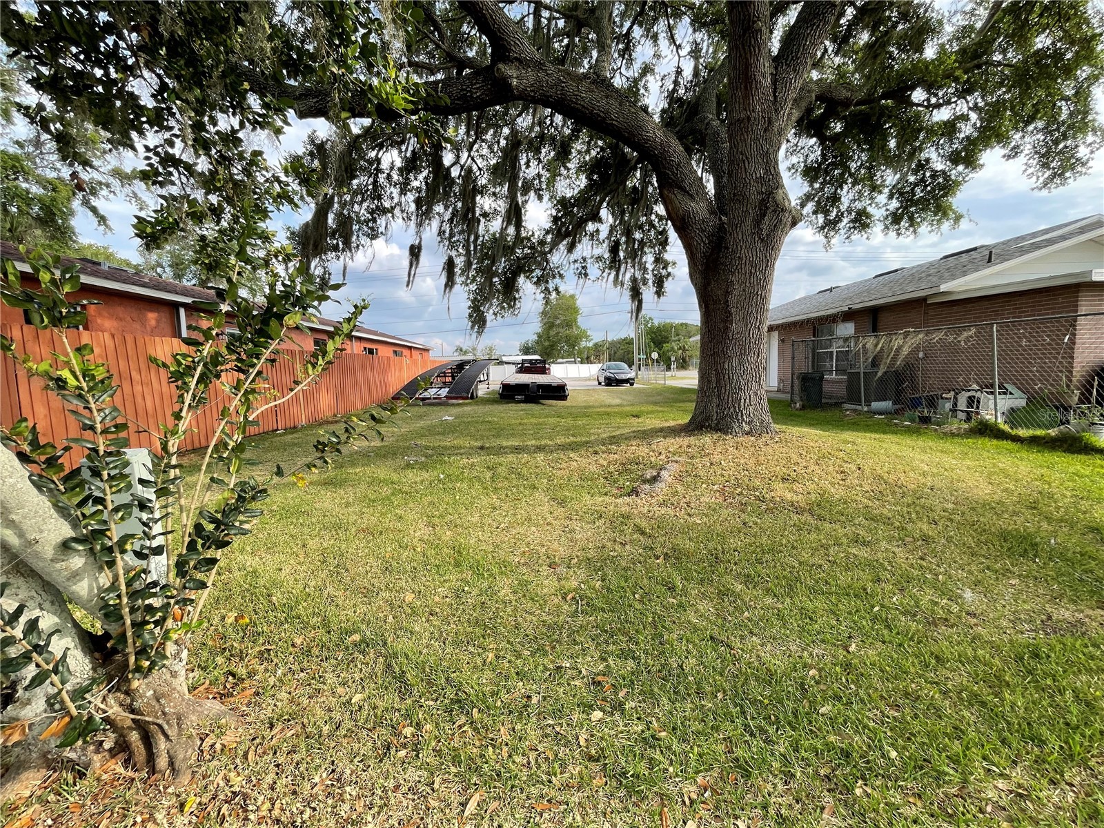 Skyview Drive Lakeland FL 33801 L4961813 image6