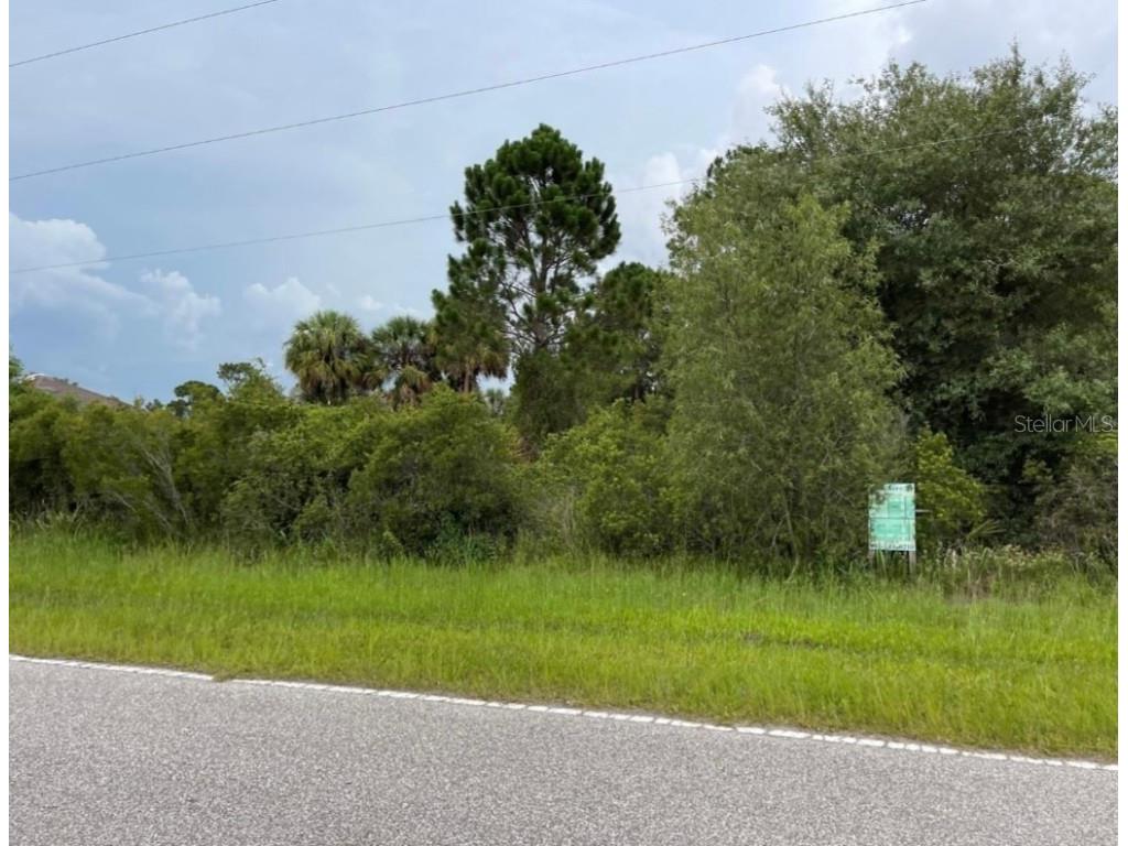 Skyview Drive North Port FL 34291 U8210582 image1