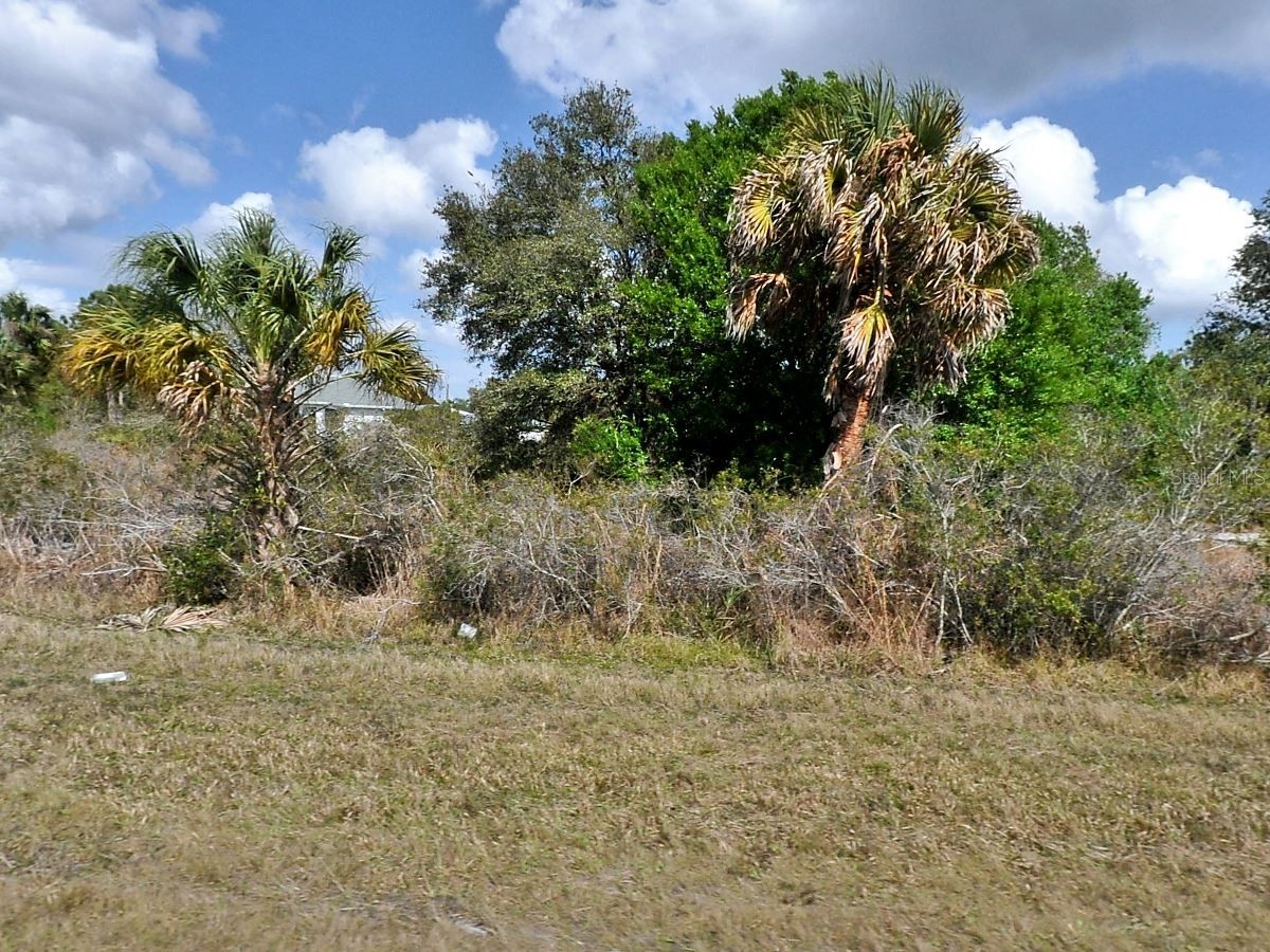 Skyview Drive North Port FL 34291 C7524723 image2