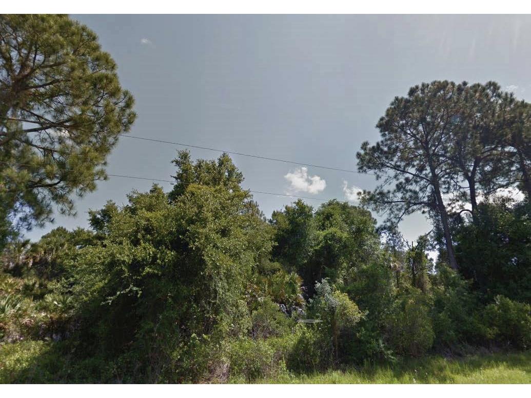 Skyview Drive North Port FL 34291 O6345962 image1