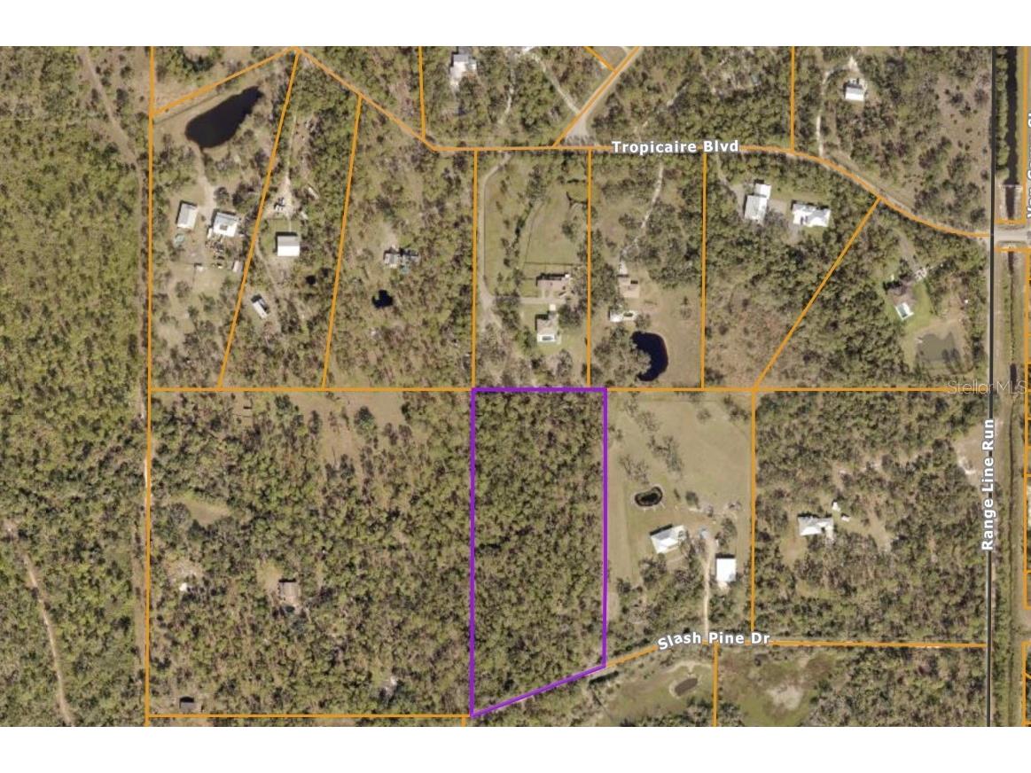 Slash Pine Drive North Port FL 34291 C7487965 image1