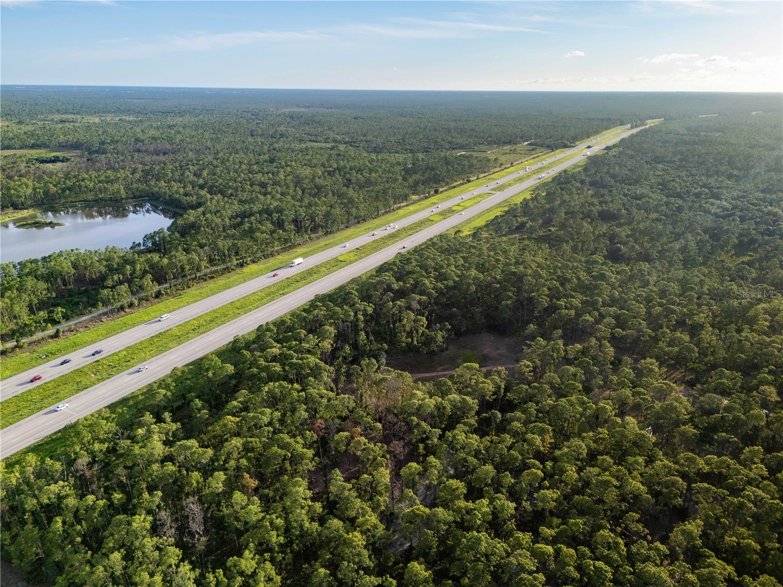 Slash Pine Drive North Port FL 34291 C7527342 image14