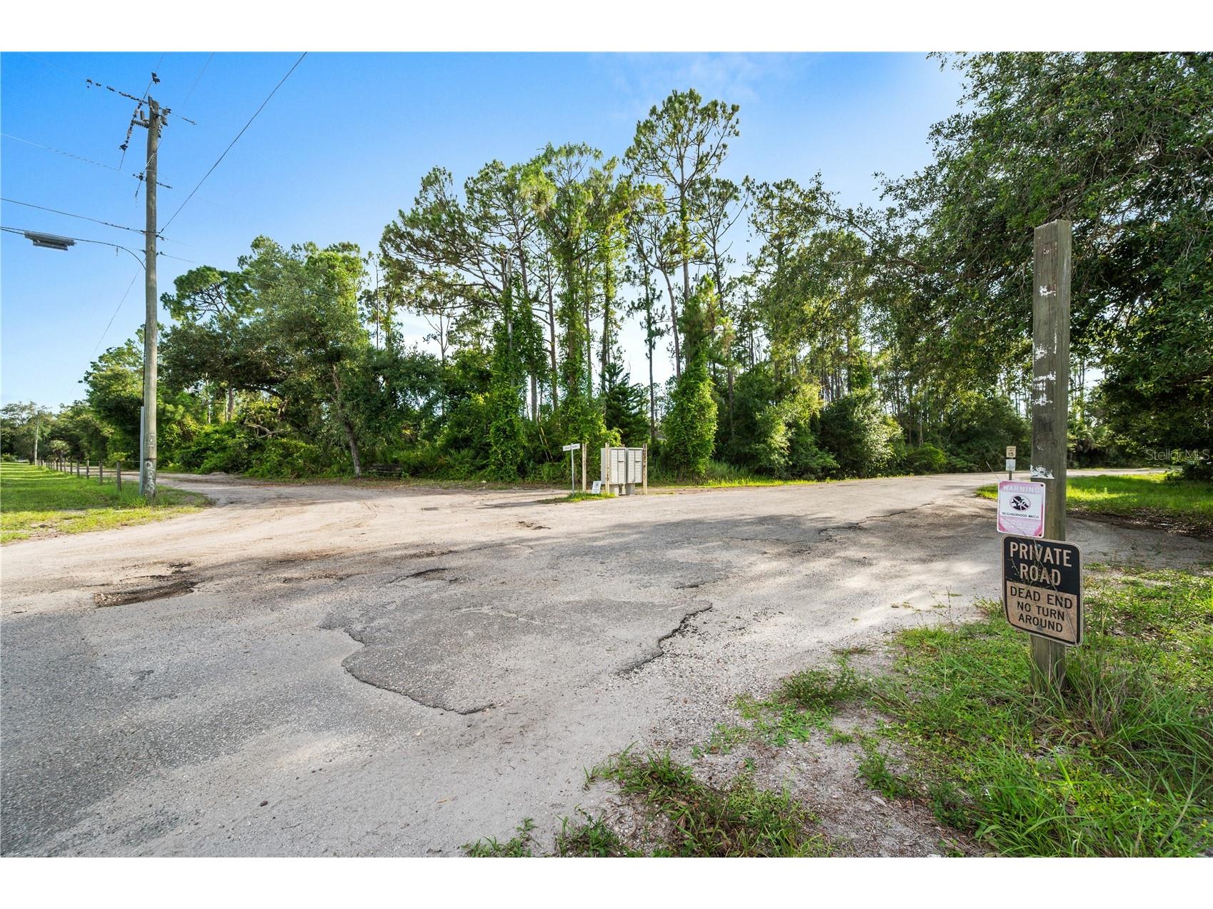 Slash Pine Drive North Port FL 34291 C7527342 image15