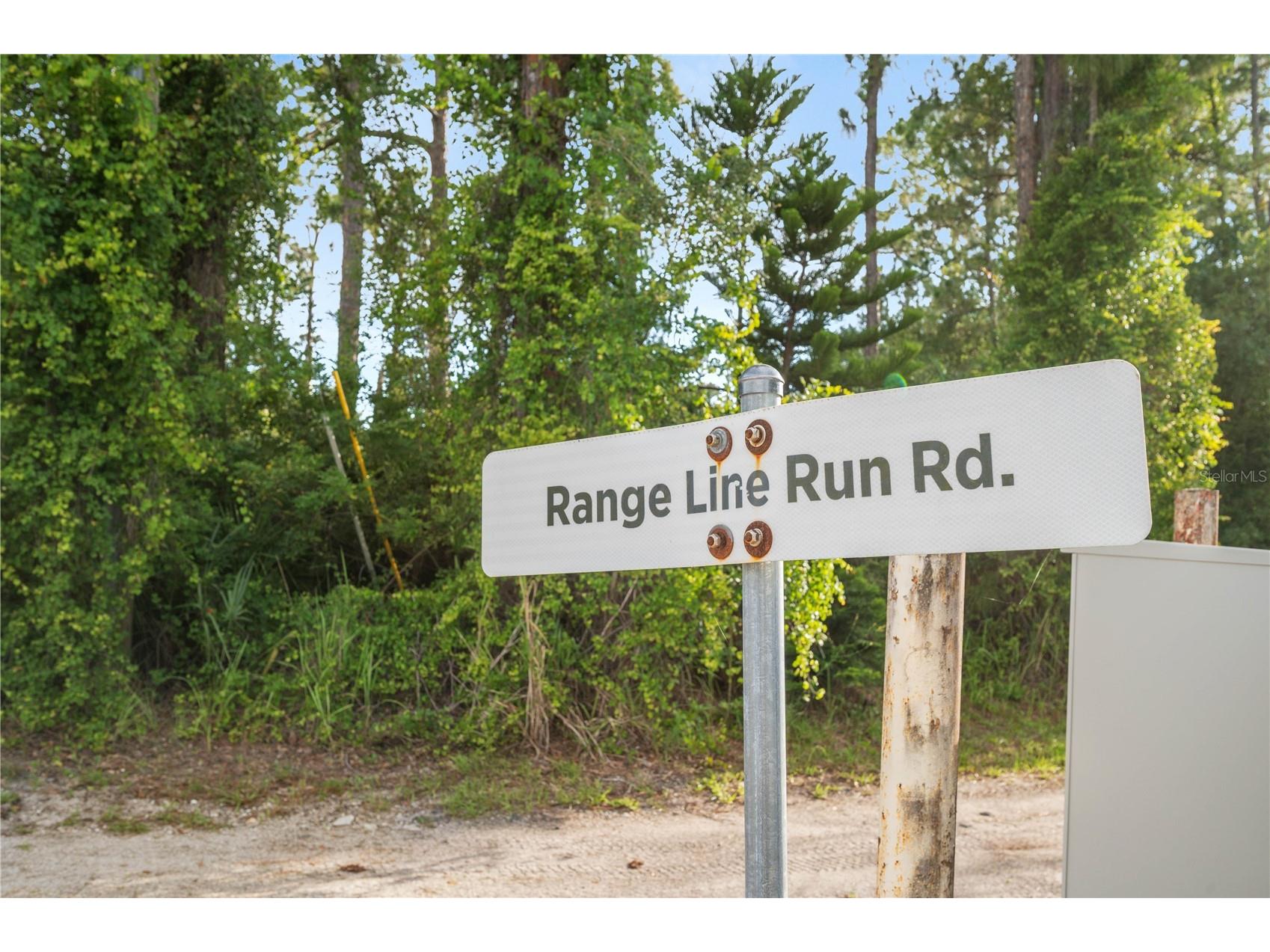 Slash Pine Drive North Port FL 34291 C7527342 image17