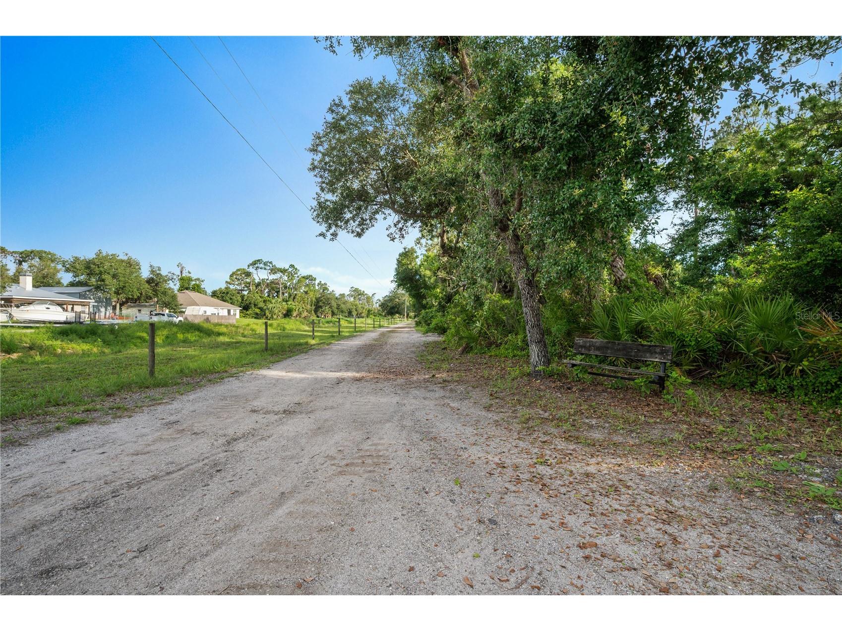 Slash Pine Drive North Port FL 34291 C7527342 image18