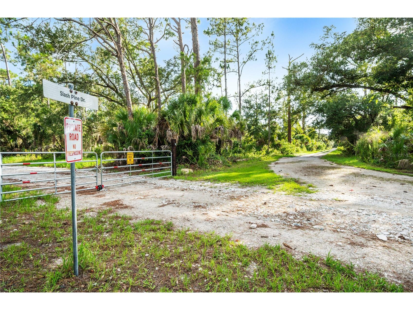 Slash Pine Drive North Port FL 34291 C7527342 image21