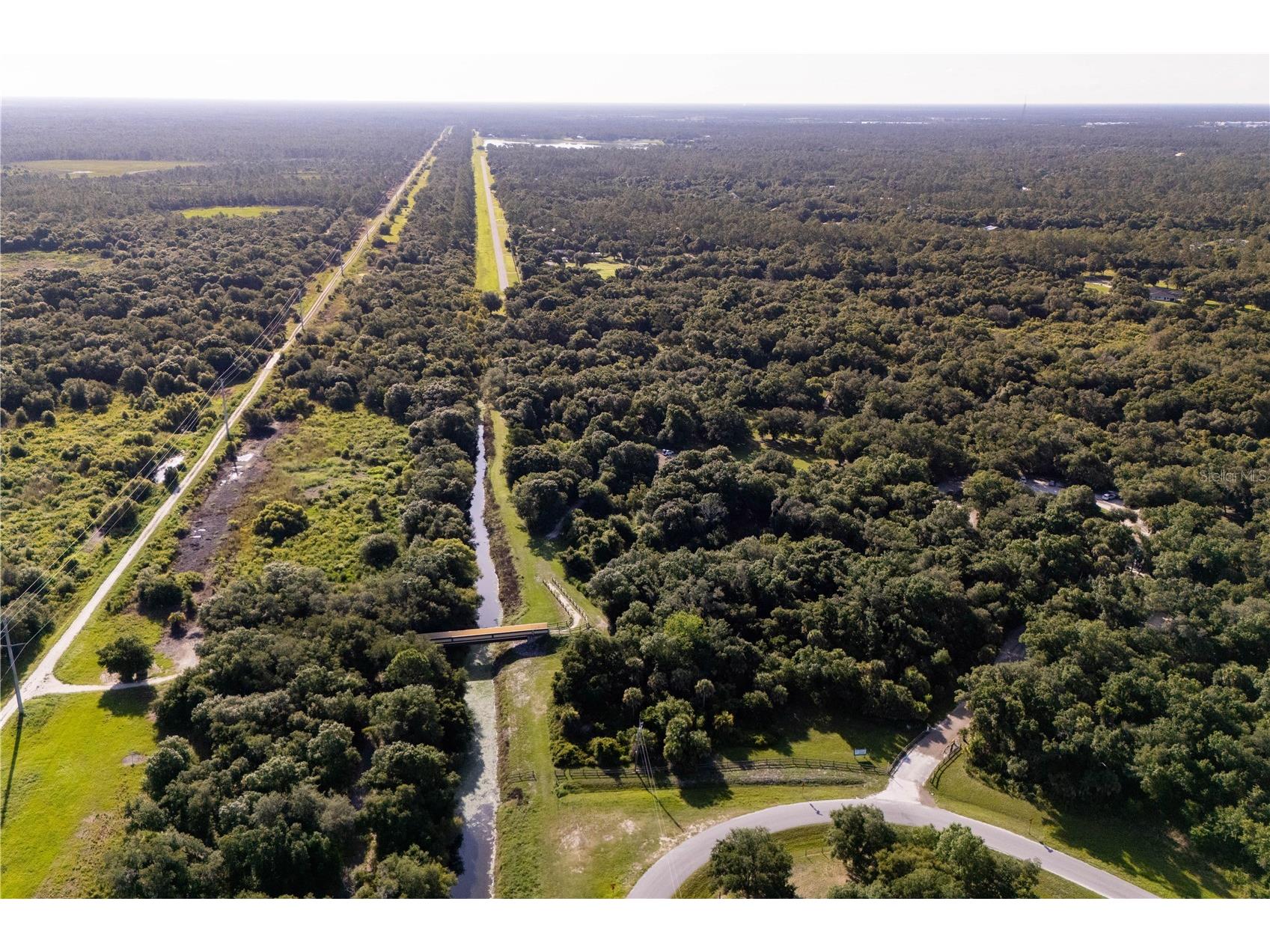 Slash Pine Drive North Port FL 34291 C7527342 image27