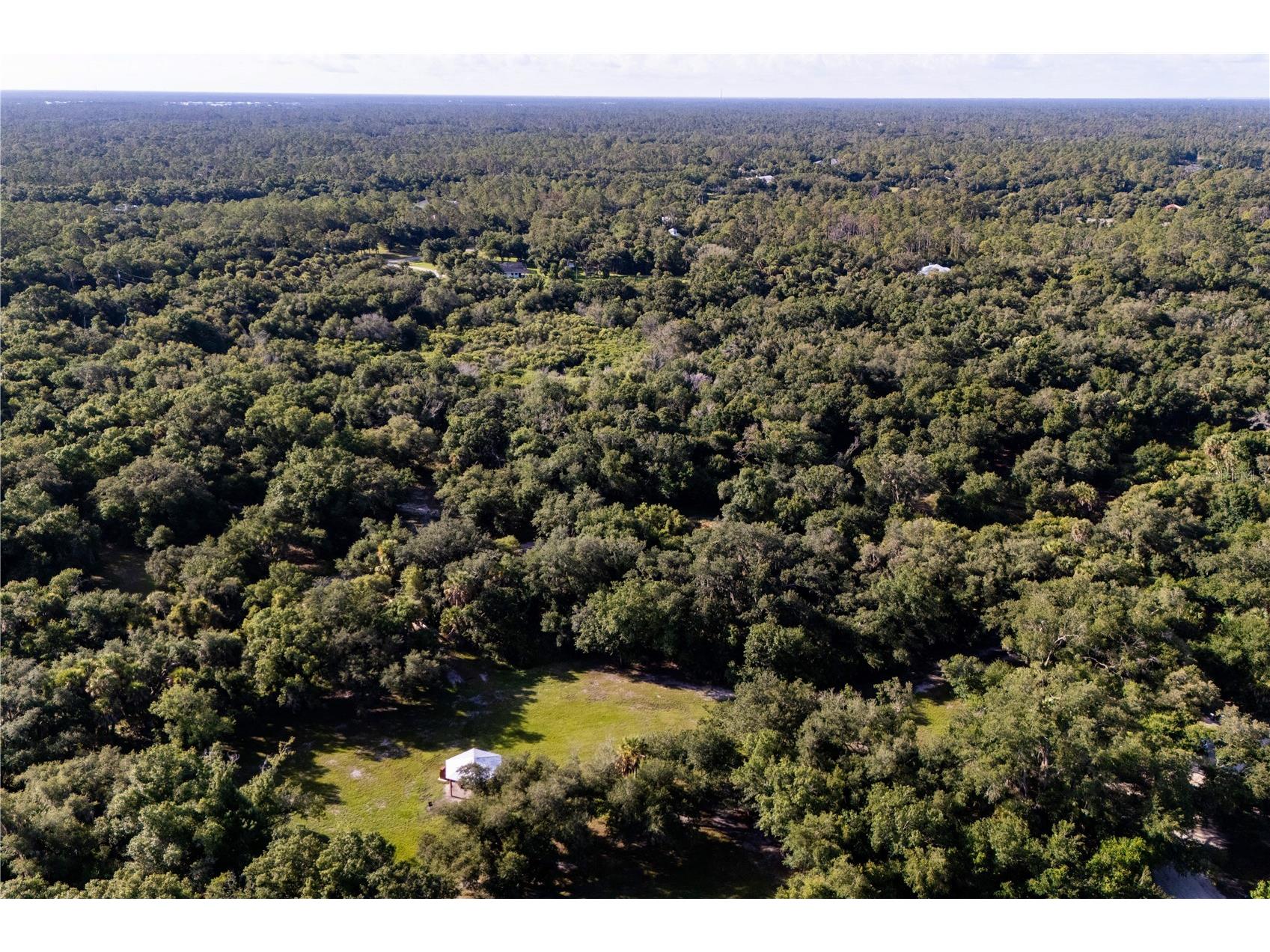 Slash Pine Drive North Port FL 34291 C7527342 image28